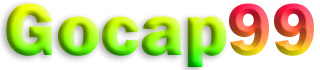 GOCAP99